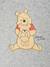 Lot de 2 dors bien Winnie gris chiné 5 - vertbaudet enfant 