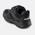 Baskets lcs runner inf  garçon Noir 3 - vertbaudet enfant 