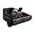 Technic voiture dodge charger r/t de fast and furious 42231 Noir 6 - vertbaudet enfant 