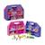 Friends la maison de poupée dans la valise créative 42697 Multicolore 2 - vertbaudet enfant 