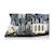 Architecture new york - la grosse pomme 21066 Multicolore 4 - vertbaudet enfant 