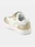 Sneakers lcs court breaker fille White 3 - vertbaudet enfant 