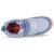 Baskets garçon timberland Lt blue canvas 6 - vertbaudet enfant 