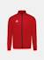 Sweat training Rouge 1 - vertbaudet enfant 