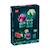Botanicals les nénuphars 11511 Multicolore 6 - vertbaudet enfant 