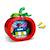 Fortnite monsieur tomate 77079 Rouge 6 - vertbaudet enfant 