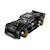 La ford mustang hoonicorn v1 de 1965 de ken block 77262 Noir 3 - vertbaudet enfant 