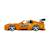 Speed champions la toyota supra mk4 de fast and furious 77260 Orange 2 - vertbaudet enfant 