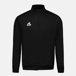 -Sweat  sport
