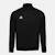 Sweat  sport Noir 1 - vertbaudet enfant 