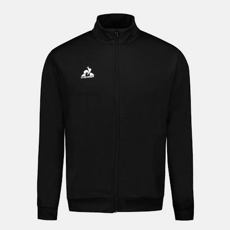 Garçon-Pull, gilet, sweat-Sweat  sport