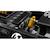 La ford mustang hoonicorn v1 de 1965 de ken block 77262 Noir 5 - vertbaudet enfant 