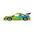 Technic voiture mitsubishi eclipse de fast and furious 42229 Multicolore 2 - vertbaudet enfant 