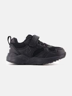 -Baskets lcs runner inf  garçon