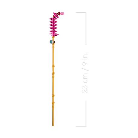 Botanicals les cosmos 11514 Multicolore 5 - vertbaudet enfant 