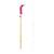 Botanicals les cosmos 11514 Multicolore 5 - vertbaudet enfant 