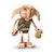 Harry potter dobby™ l'elfe libre 76469 Multicolore 3 - vertbaudet enfant 