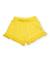Ensemble fille en maille avec design estival Rose 3 - vertbaudet enfant 