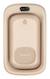 Maxi-cosi baignoire bébé indigo Muted terra 5 - vertbaudet enfant 