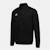 Sweat  sport Noir 3 - vertbaudet enfant 