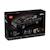 Technic voiture dodge charger r/t de fast and furious 42231 Noir 2 - vertbaudet enfant 