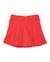 Ensemble en maille pour fille avec plis sur le devant Rouge 5 - vertbaudet enfant 