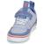 Baskets garçon timberland Lt blue canvas 4 - vertbaudet enfant 