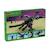Minecraft le dragon de l'ender 21595 Multicolore 6 - vertbaudet enfant 