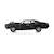 Technic voiture dodge charger r/t de fast and furious 42231 Noir 4 - vertbaudet enfant 