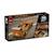 Speed champions la toyota supra mk4 de fast and furious 77260 Orange 6 - vertbaudet enfant 