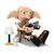 Harry potter dobby™ l'elfe libre 76469 Multicolore 4 - vertbaudet enfant 