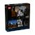 Architecture new york - la grosse pomme 21066 Multicolore 6 - vertbaudet enfant 