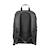Sac à dos  getter pro Navy+Noir 5 - vertbaudet enfant 