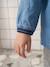 Tablier garçon personnalisable bleu jean 6 - vertbaudet enfant 