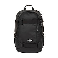 -Sac à dos  getter pro
