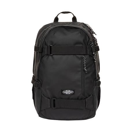 Sac à dos  getter pro Navy+Noir 4 - vertbaudet enfant 