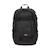 Sac à dos  getter pro Navy+Noir 4 - vertbaudet enfant 