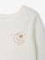 Lot de 2 bodies Winnie l Ourson vert d'eau 5 - vertbaudet enfant 