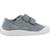 Basket garçon modèle bosco basket Gris atlntc 1 - vertbaudet enfant 