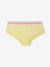 Lot de 7 shorties fille écru 5 - vertbaudet enfant 