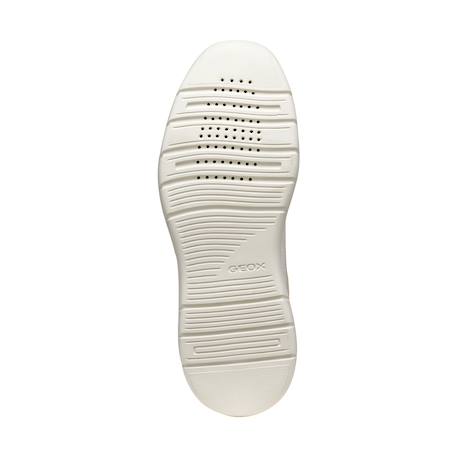 Baskets basses  à lacets Papyrus lt sand 5 - vertbaudet enfant 