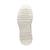 Baskets basses  à lacets Papyrus lt sand 5 - vertbaudet enfant 