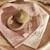 Lot de 2 bavoirs bandana Rose, blanc+Vert d'eau, blanc 4 - vertbaudet enfant 