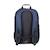 Sac à dos  getter pro Navy+Noir 2 - vertbaudet enfant 