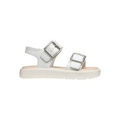 Chaussures-Chaussures fille 23-38-Sandales-Sandales  à brides