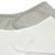 Lot de 2 bavoirs bandana Rose, blanc+Vert d'eau, blanc 7 - vertbaudet enfant 