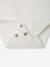 Lot de 2 bodies Winnie l Ourson vert d'eau 6 - vertbaudet enfant 