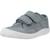 Basket garçon modèle bosco basket Gris atlntc 4 - vertbaudet enfant 