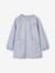 Tablier fille personnalisable bleu 7 - vertbaudet enfant 