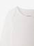 Lot de 3 bodies bébé garçon manches longues caramel 6 - vertbaudet enfant 
